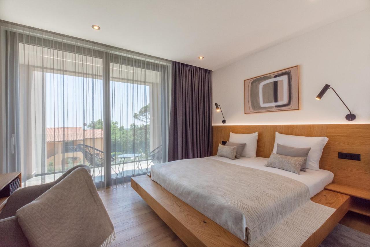 Villa Valpinia Martinski Ngoại thất bức ảnh